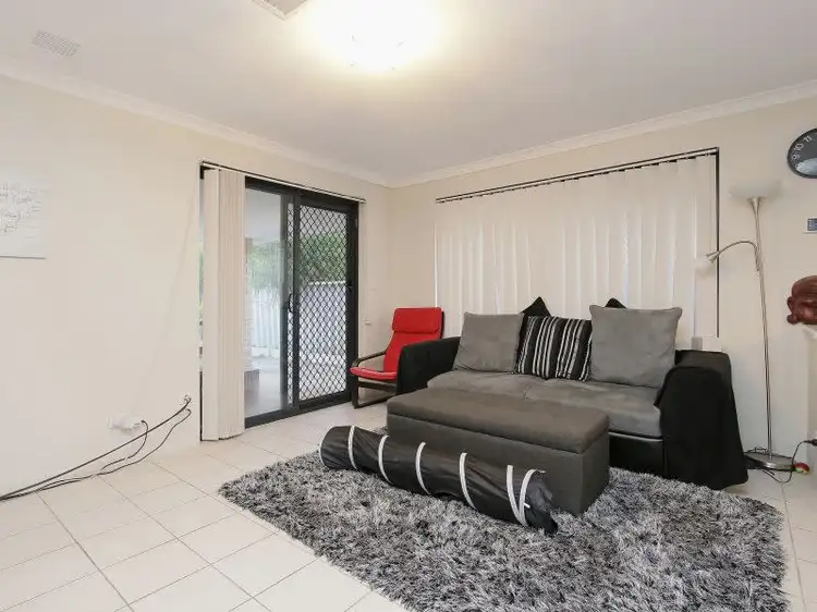Seventh view of Homely house listing, 19 Johnson Street, Redcliffe WA 6104