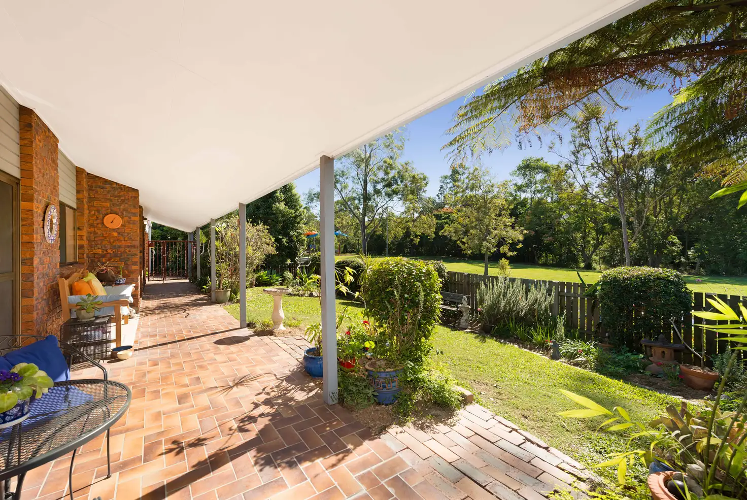 Main view of Homely house listing, 74 Bromwich Street, The Gap QLD 4061