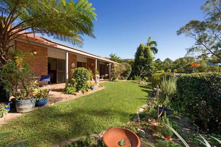 Second view of Homely house listing, 74 Bromwich Street, The Gap QLD 4061