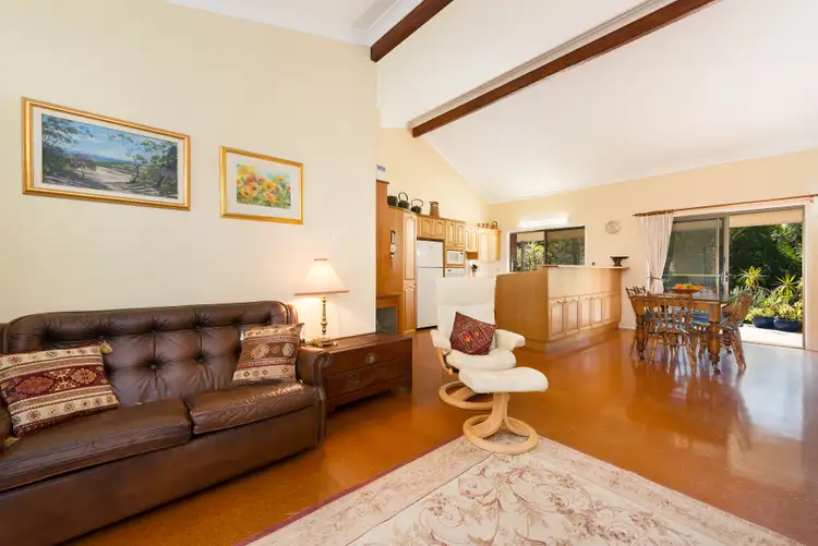 Third view of Homely house listing, 74 Bromwich Street, The Gap QLD 4061