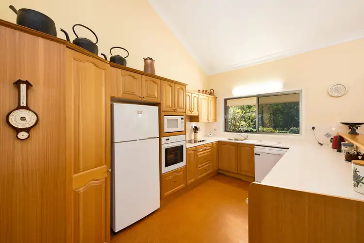 Fourth view of Homely house listing, 74 Bromwich Street, The Gap QLD 4061
