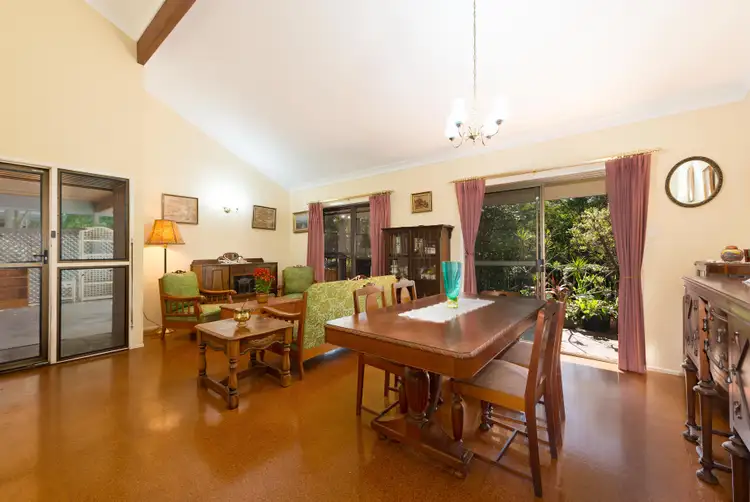 Sixth view of Homely house listing, 74 Bromwich Street, The Gap QLD 4061
