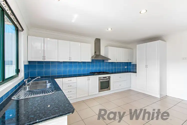23 Harrison Street, Maryville NSW 2293