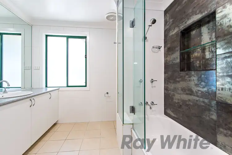 Fifth view of Homely house listing, 23 Harrison Street, Maryville NSW 2293