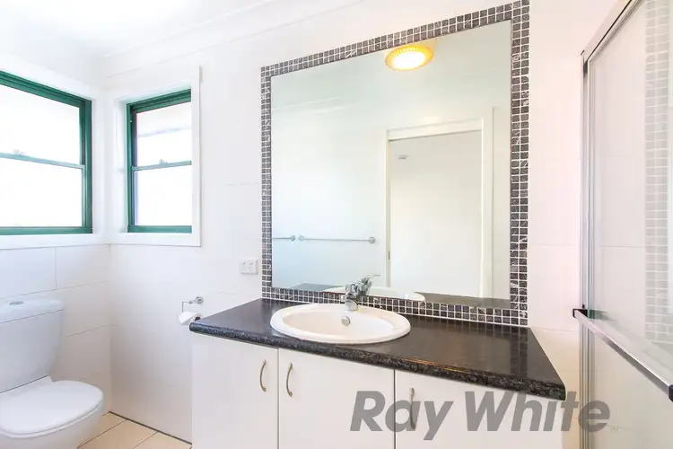 Sixth view of Homely house listing, 23 Harrison Street, Maryville NSW 2293