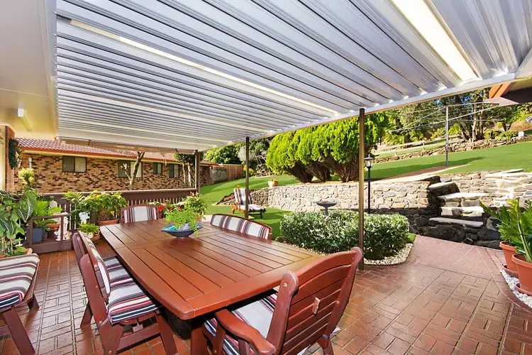 Fifth view of Homely house listing, 12 Sunset Drive, Goonellabah NSW 2480