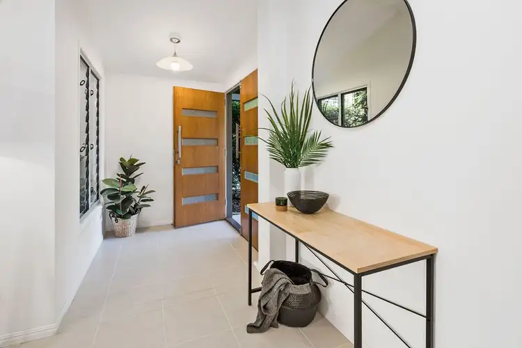 Third view of Homely house listing, 123 Gordon Street, Ormiston QLD 4160