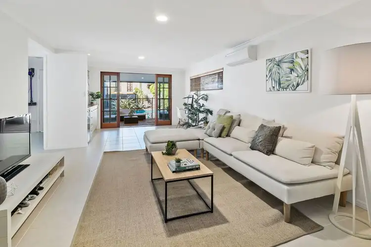 Fifth view of Homely house listing, 123 Gordon Street, Ormiston QLD 4160