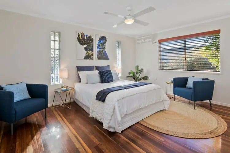 Sixth view of Homely house listing, 123 Gordon Street, Ormiston QLD 4160