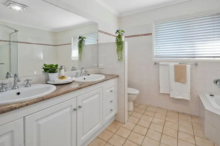 Seventh view of Homely house listing, 123 Gordon Street, Ormiston QLD 4160