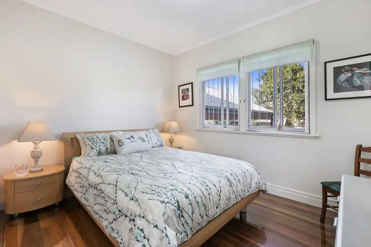 Fifth view of Homely house listing, 140 Strong Avenue, Graceville QLD 4075