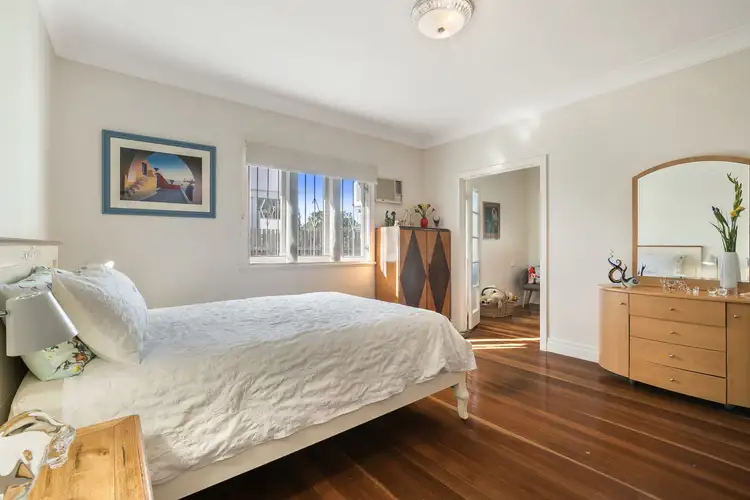 Sixth view of Homely house listing, 140 Strong Avenue, Graceville QLD 4075