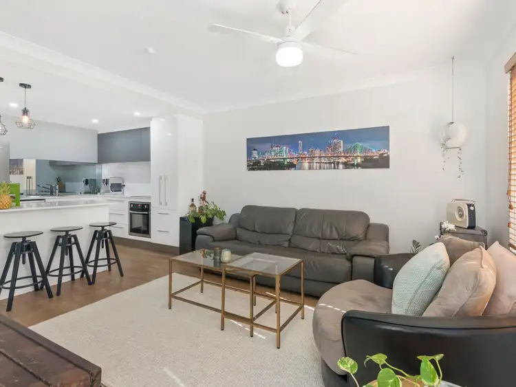 3/1322 Gold Coast Highway, Palm Beach QLD 4221