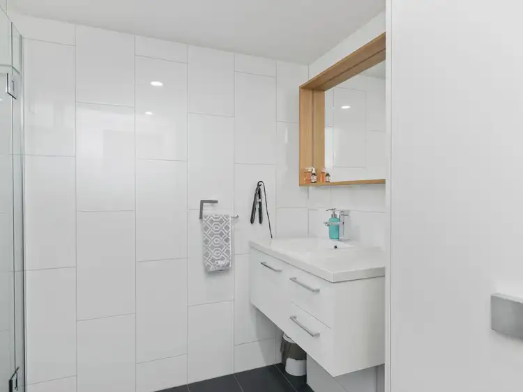 Sixth view of Homely unit listing, 3/1322 Gold Coast Highway, Palm Beach QLD 4221
