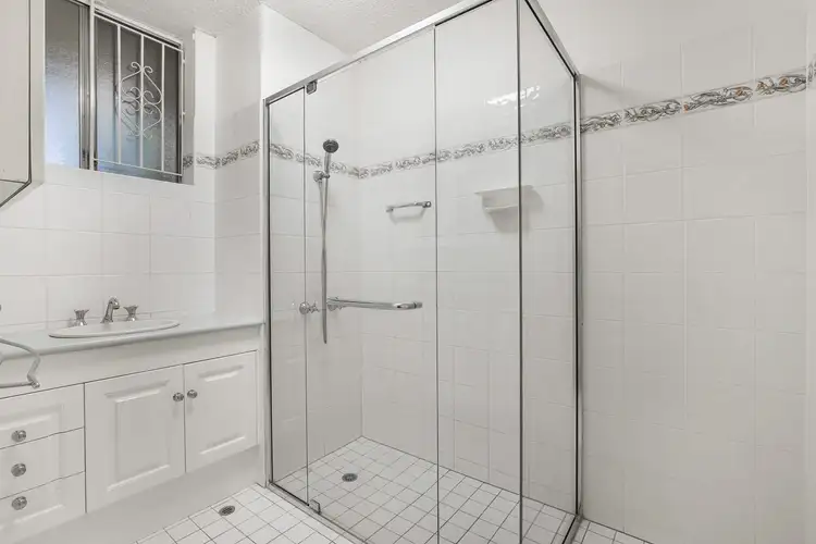 Fourth view of Homely unit listing, 3/35 Holland Street, Toowong QLD 4066