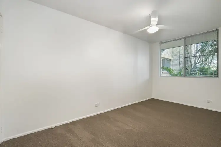 Fifth view of Homely unit listing, 3/35 Holland Street, Toowong QLD 4066