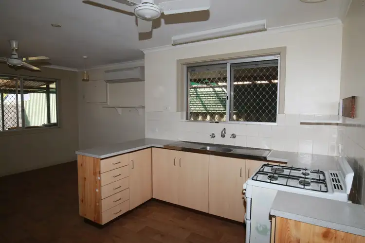 33A Gawthorne Drive, Millars Well WA 6714
