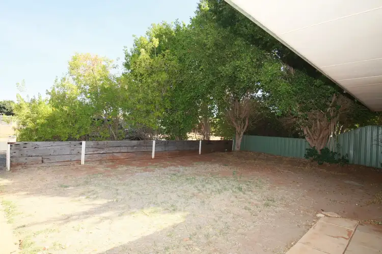 Second view of Homely house listing, 33A Gawthorne Drive, Millars Well WA 6714
