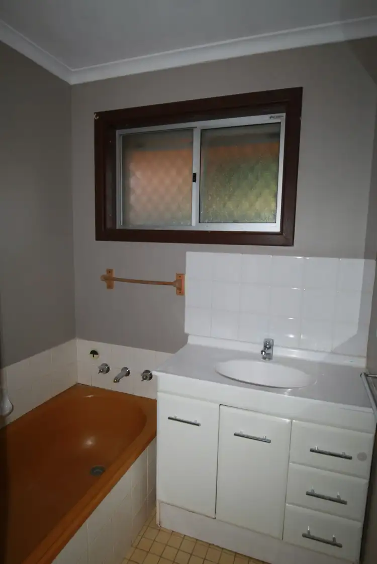 Third view of Homely house listing, 33A Gawthorne Drive, Millars Well WA 6714