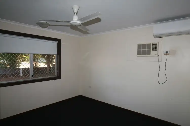 Fourth view of Homely house listing, 33A Gawthorne Drive, Millars Well WA 6714