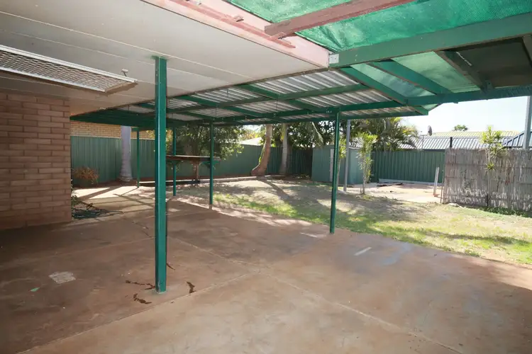 Fifth view of Homely house listing, 33A Gawthorne Drive, Millars Well WA 6714