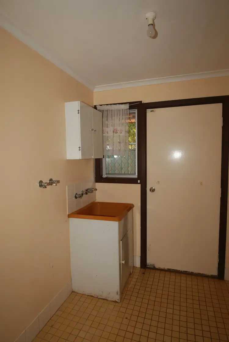 Sixth view of Homely house listing, 33A Gawthorne Drive, Millars Well WA 6714