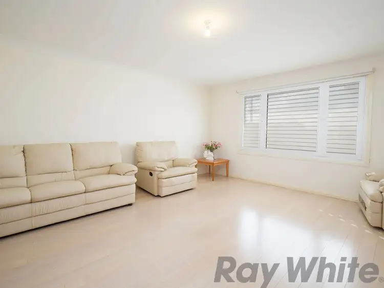 Third view of Homely house listing, 25A Harris Street, Cameron Park NSW 2285
