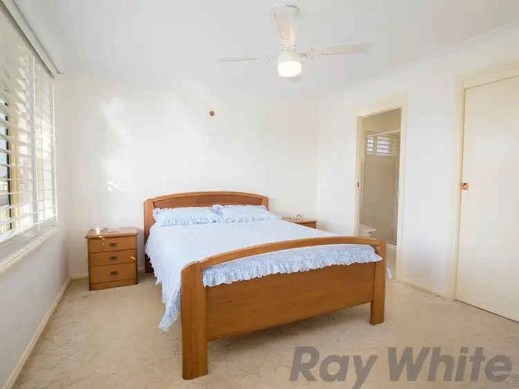 Fourth view of Homely house listing, 25A Harris Street, Cameron Park NSW 2285