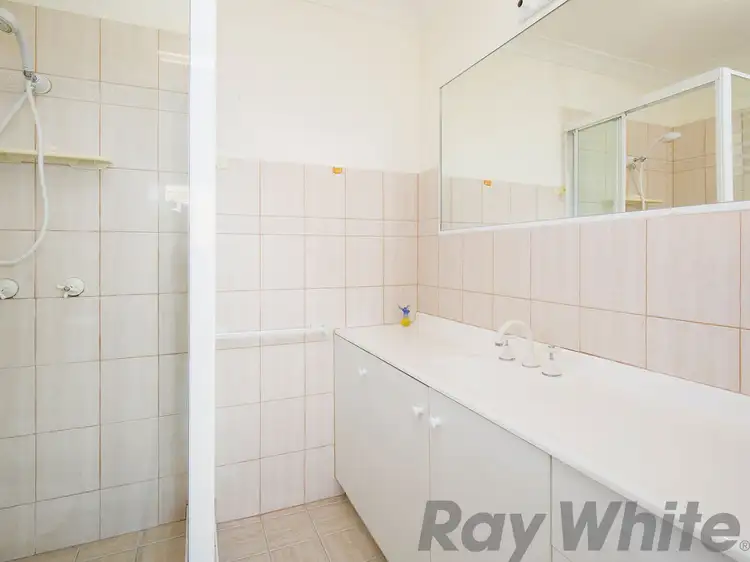 Fifth view of Homely house listing, 25A Harris Street, Cameron Park NSW 2285