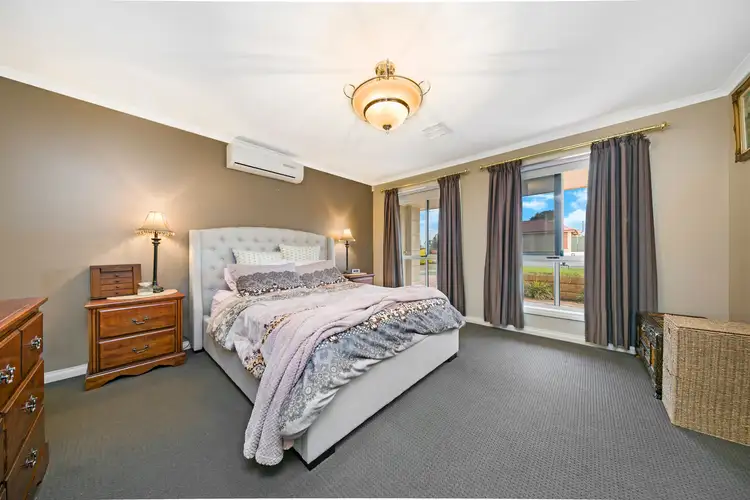 Third view of Homely house listing, 6 Corella Avenue, Hewett SA 5118
