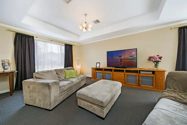 Fifth view of Homely house listing, 6 Corella Avenue, Hewett SA 5118