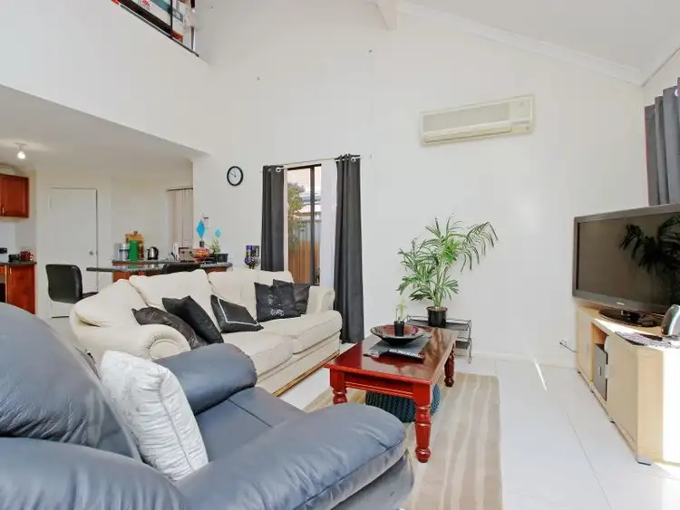 Second view of Homely house listing, 11/186 Collier Road, Bayswater WA 6053