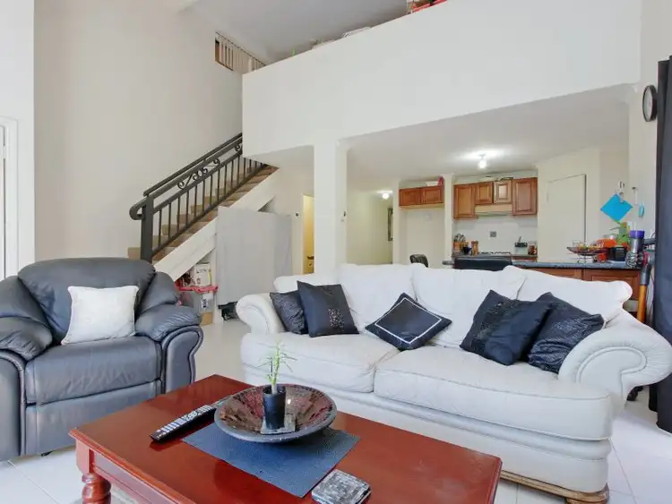 Third view of Homely house listing, 11/186 Collier Road, Bayswater WA 6053