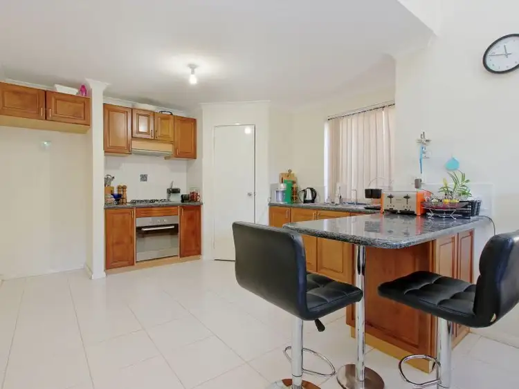 Fourth view of Homely house listing, 11/186 Collier Road, Bayswater WA 6053