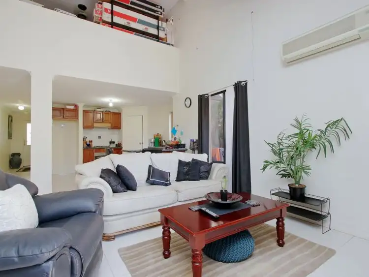 Fifth view of Homely house listing, 11/186 Collier Road, Bayswater WA 6053