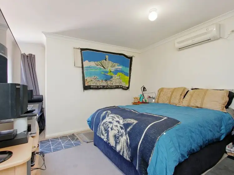 Sixth view of Homely house listing, 11/186 Collier Road, Bayswater WA 6053