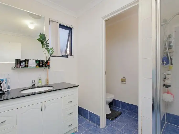 Seventh view of Homely house listing, 11/186 Collier Road, Bayswater WA 6053