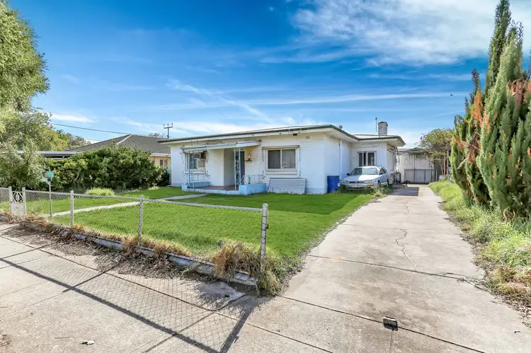 4 Hawkesbury Avenue, Kilburn SA 5084
