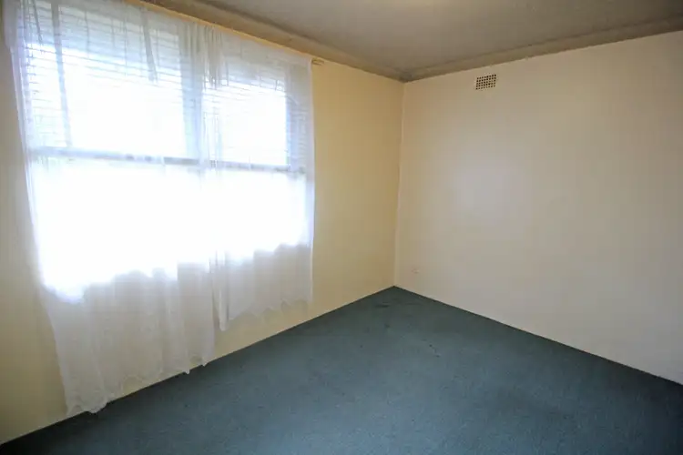 Second view of Homely apartment listing, 5/25 Mcburney Road, Cabramatta NSW 2166