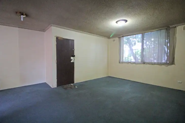 Third view of Homely apartment listing, 5/25 Mcburney Road, Cabramatta NSW 2166