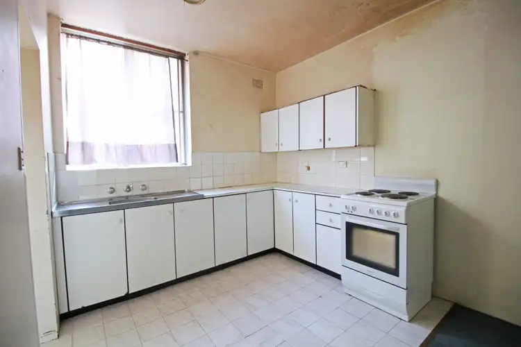 Fourth view of Homely apartment listing, 5/25 Mcburney Road, Cabramatta NSW 2166