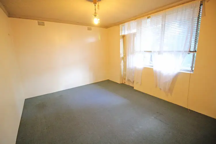 Fifth view of Homely apartment listing, 5/25 Mcburney Road, Cabramatta NSW 2166