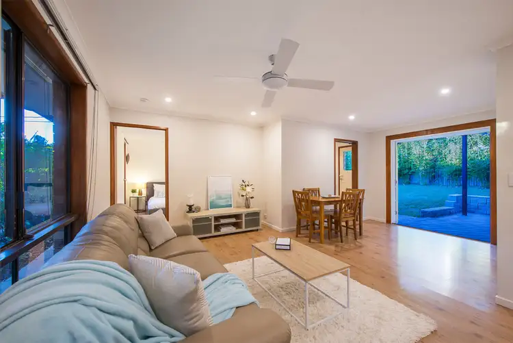 Second view of Homely house listing, 14 Fulica Street, Rochedale South QLD 4123
