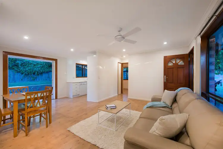 Third view of Homely house listing, 14 Fulica Street, Rochedale South QLD 4123