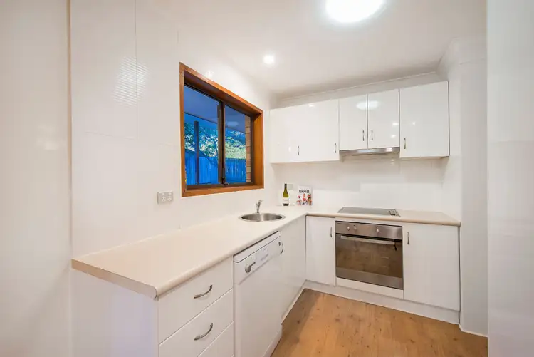 Fourth view of Homely house listing, 14 Fulica Street, Rochedale South QLD 4123