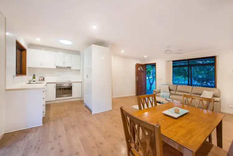 Fifth view of Homely house listing, 14 Fulica Street, Rochedale South QLD 4123