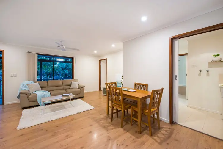 Sixth view of Homely house listing, 14 Fulica Street, Rochedale South QLD 4123