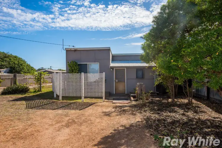 219 Fourth Street, Wonthella WA 6530