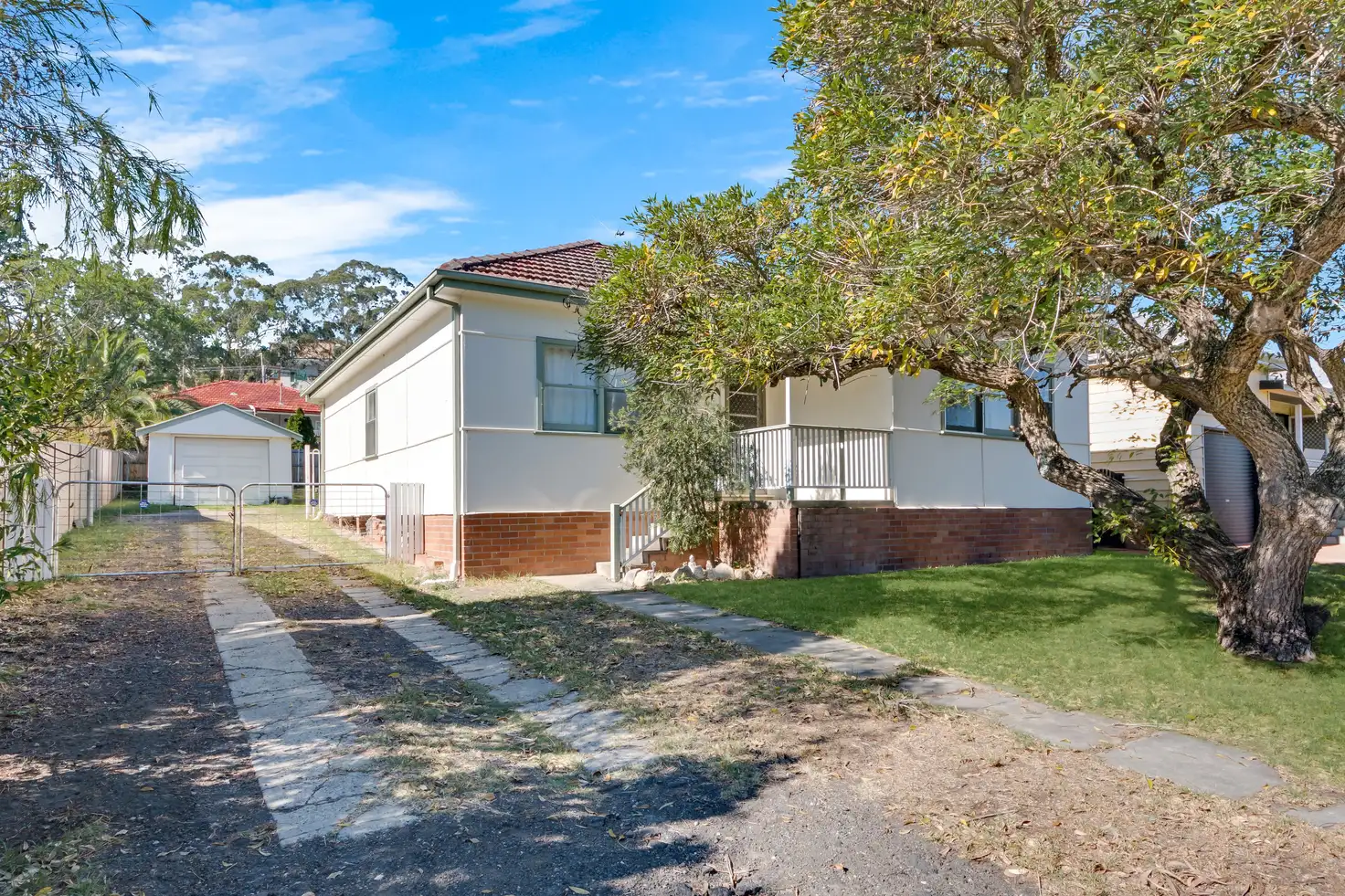 Main view of Homely house listing, Address available on request