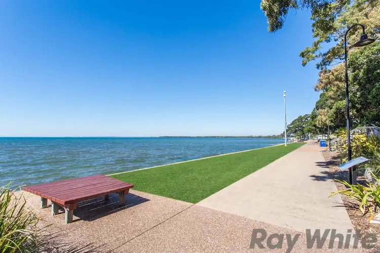 Main view of Homely house listing, 65 Windsor Place, Deception Bay QLD 4508